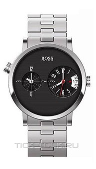  Hugo Boss HB1512050